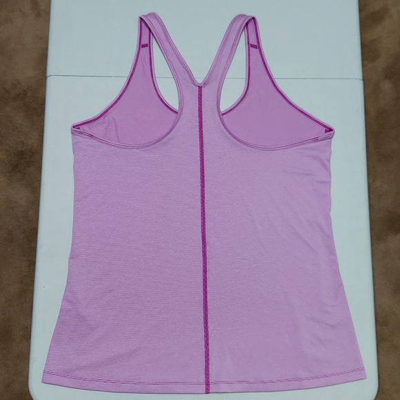 Under Armour HeatGear tank top | Size: XL - Picture 2 of 3